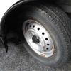 suzuki carry-truck 2010 -SUZUKI--Carry Truck DA63T-692819---SUZUKI--Carry Truck DA63T-692819- image 10