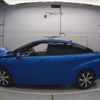 toyota mirai 2019 CFJ1632743 image 9
