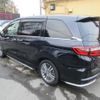 honda odyssey 2017 quick_quick_RC4_RC4-1152185 image 5