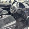 toyota esquire 2019 -TOYOTA--Esquire ZWR80G--0381630---TOYOTA--Esquire ZWR80G--0381630- image 4