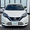 nissan note 2018 -NISSAN--Note DAA-HE12--HE12-224875---NISSAN--Note DAA-HE12--HE12-224875- image 25