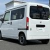 honda n-van 2021 -HONDA--N VAN 5BD-JJ1--JJ1-3101117---HONDA--N VAN 5BD-JJ1--JJ1-3101117- image 15