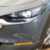 mazda cx-3 2023 quick_quick_DMEJ3P_DMEJ3P-110413 image 12