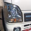 suzuki carry-truck 2018 -SUZUKI--Carry Truck EBD-DA16T--DA16T-407549---SUZUKI--Carry Truck EBD-DA16T--DA16T-407549- image 6