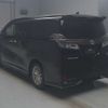 toyota vellfire 2020 -TOYOTA--Vellfire 6AA-AYH30W--AYH30-0107364---TOYOTA--Vellfire 6AA-AYH30W--AYH30-0107364- image 9