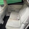 toyota prius-α 2012 -TOYOTA--Prius α DAA-ZVW41W--ZVW41-3110017---TOYOTA--Prius α DAA-ZVW41W--ZVW41-3110017- image 25