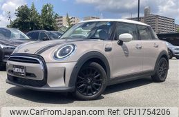 mini mini-others 2022 CFJ1754206