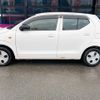 suzuki alto 2019 -SUZUKI--Alto HA36S--514108---SUZUKI--Alto HA36S--514108- image 30