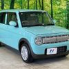 suzuki alto-lapin 2018 -SUZUKI--Alto Lapin DBA-HE33S--HE33S-191161---SUZUKI--Alto Lapin DBA-HE33S--HE33S-191161- image 16
