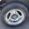 suzuki escudo 1999 CFJ1810105 image 8