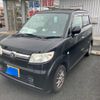 honda zest 2011 CFJ1832204 image 1