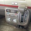 suzuki alto-lapin 2013 -SUZUKI--Alto Lapin DBA-HE22S--HE22S-812396---SUZUKI--Alto Lapin DBA-HE22S--HE22S-812396- image 23