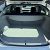 toyota prius 2012 88 image 17