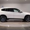 bmw x1 2019 -BMW--BMW X1 ABA-JG20A--WBAJG520203G38341---BMW--BMW X1 ABA-JG20A--WBAJG520203G38341- image 4