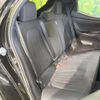 toyota yaris 2020 quick_quick_KSP210_KSP210-0028706 image 9