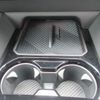 bmw 5-series 2024 CFJ1689948 image 18