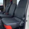 hino ranger 2018 CFJ1445996 image 20