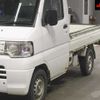 mitsubishi minicab-truck 2013 -MITSUBISHI 【三河 480ｸ1678】--Minicab Truck U62T--2111391---MITSUBISHI 【三河 480ｸ1678】--Minicab Truck U62T--2111391- image 8