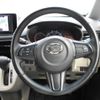 daihatsu move 2021 quick_quick_5BA-LA150S_2009943 image 10