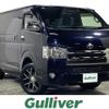 toyota hiace-van 2019 -TOYOTA--Hiace Van CBF-TRH200V--TRH200-0300358---TOYOTA--Hiace Van CBF-TRH200V--TRH200-0300358- image 1