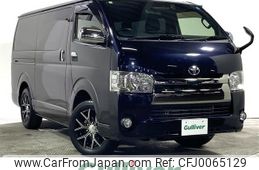 toyota hiace-van 2019 -TOYOTA--Hiace Van CBF-TRH200V--TRH200-0300358---TOYOTA--Hiace Van CBF-TRH200V--TRH200-0300358-