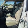 mitsubishi pajero-io 2003 594DFA2C-5303495-0720jc41-old image 13