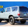 toyota hilux-surf 2002 -TOYOTA--Hilux Surf GH-RZN185W--RZN185-9040599---TOYOTA--Hilux Surf GH-RZN185W--RZN185-9040599- image 5