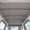 toyota pixis-van 2017 CFJ1673192 image 4
