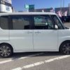 daihatsu tanto 2016 -DAIHATSU--Tanto DBA-LA600S--LA600S-0447308---DAIHATSU--Tanto DBA-LA600S--LA600S-0447308- image 8