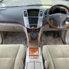 toyota harrier 2005 NIKYO_EE93538 image 17