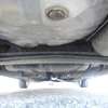 toyota vitz 2003 596988-180903201012 image 27