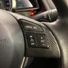 mazda cx-3 2015 quick_quick_DK5FW_DK5FW-103494 image 7
