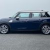 mini mini-others 2017 -BMW--BMW Mini DBA-XS20--WMWXS720302E46548---BMW--BMW Mini DBA-XS20--WMWXS720302E46548- image 11