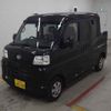 daihatsu hijet-van 2024 -DAIHATSU 【和泉 480ヌ8399】--Hijet Van S710W-0006116---DAIHATSU 【和泉 480ヌ8399】--Hijet Van S710W-0006116- image 5