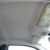 fiat 500 2022 -FIAT--Fiat 500 3BA-31209--ZFABF1B86NJG19178---FIAT--Fiat 500 3BA-31209--ZFABF1B86NJG19178- image 15