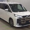 toyota noah 2022 quick_quick_6AA-ZWR95W_ZWR95-0009113 image 4