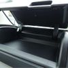 nissan caravan-van 2019 -NISSAN--Caravan Van VR2E26--VR2E26-120170---NISSAN--Caravan Van VR2E26--VR2E26-120170- image 18