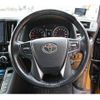 toyota vellfire 2018 quick_quick_DBA-AGH35W_AGH35-0031029 image 19