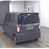 honda n-box 2016 quick_quick_DBA-JF1_JF1-1911412 image 2