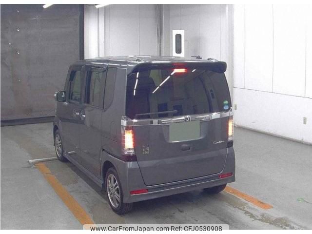 honda n-box 2016 quick_quick_DBA-JF1_JF1-1911412 image 2