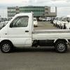 suzuki carry-truck 1999 No.15159 image 4