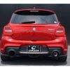 suzuki swift 2017 -SUZUKI 【名変中 】--Swift ZC33S--101083---SUZUKI 【名変中 】--Swift ZC33S--101083- image 13