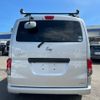 nissan nv200-vanette-van 2017 quick_quick_VM20_VM20-115231 image 6