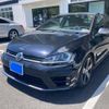 volkswagen golf 2016 -VOLKSWAGEN--VW Golf ABA-AUCJXF--WVWZZZAUZFW339576---VOLKSWAGEN--VW Golf ABA-AUCJXF--WVWZZZAUZFW339576- image 3