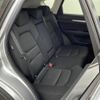 mazda cx-5 2018 CFJ1661196 image 9