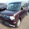 toyota pixis-space 2015 -TOYOTA--Pixis Space L575A--L575A-0046175---TOYOTA--Pixis Space L575A--L575A-0046175- image 1