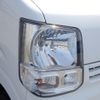 suzuki every 2019 -SUZUKI--Every HBD-DA17V--DA17V-375526---SUZUKI--Every HBD-DA17V--DA17V-375526- image 9
