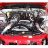 nissan 180sx 1998 -日産--180SX RPS13--RPS13-329635---日産--180SX RPS13--RPS13-329635- image 40