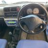 suzuki jimny 2002 -SUZUKI--Jimny JB23W-313396---SUZUKI--Jimny JB23W-313396- image 6