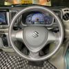 suzuki every-wagon 2016 CFJ1796959 image 8